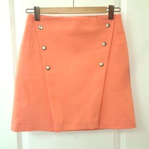 Zara skirt